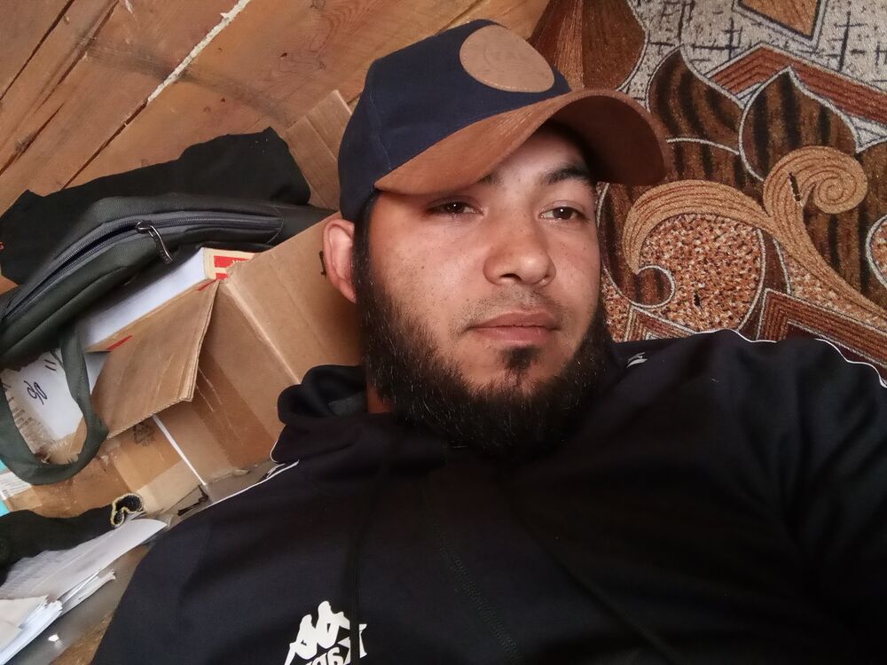 ���������� ����, ���� ������� Konstantin, 28 ���, ������������ ��� ������, ����� � ���������, c�������� ���������