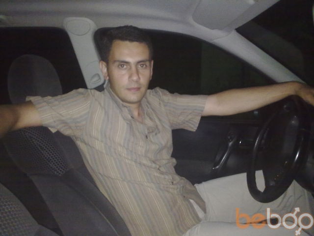 ���������� ���������, ���� ������� Ovik, 45 ���, ������������ ��� ������