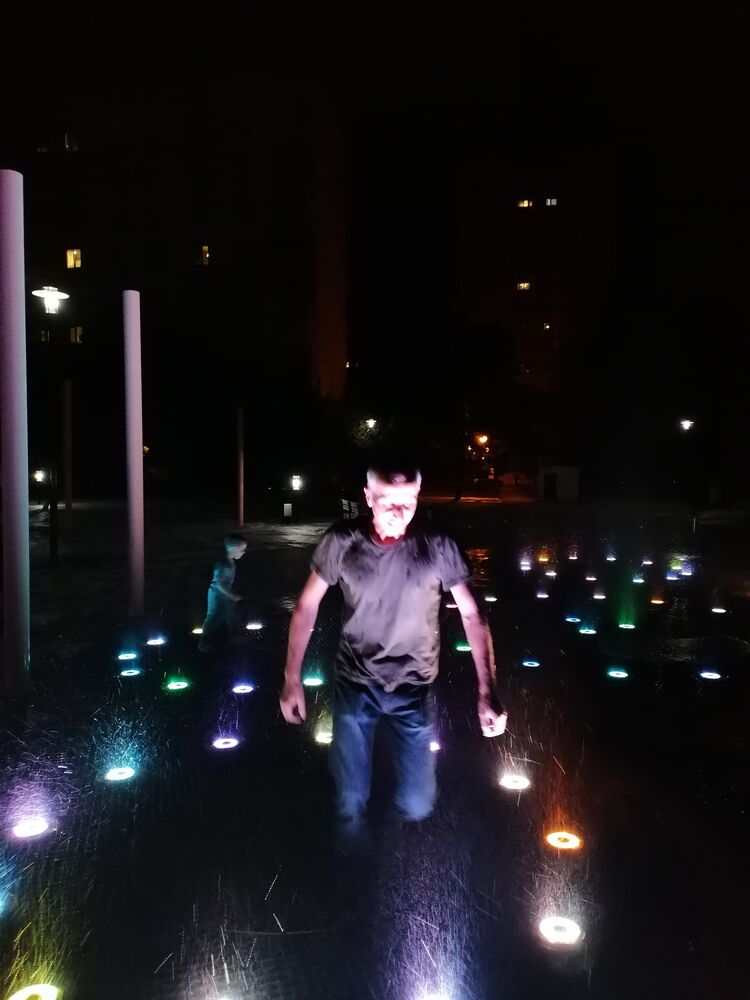  53322509  Ismatov, 42 ,    