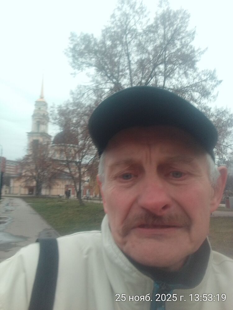 ���������� ����, ���� ������� ��������, 65 ���, ������������ ��� ������, ����� � ���������, c�������� ���������, ���������