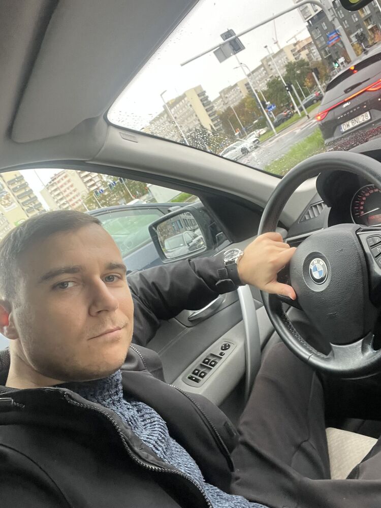 ���������� ������, ���� ������� �������, 30 ���, ������������ ��� ������, ����� � ���������