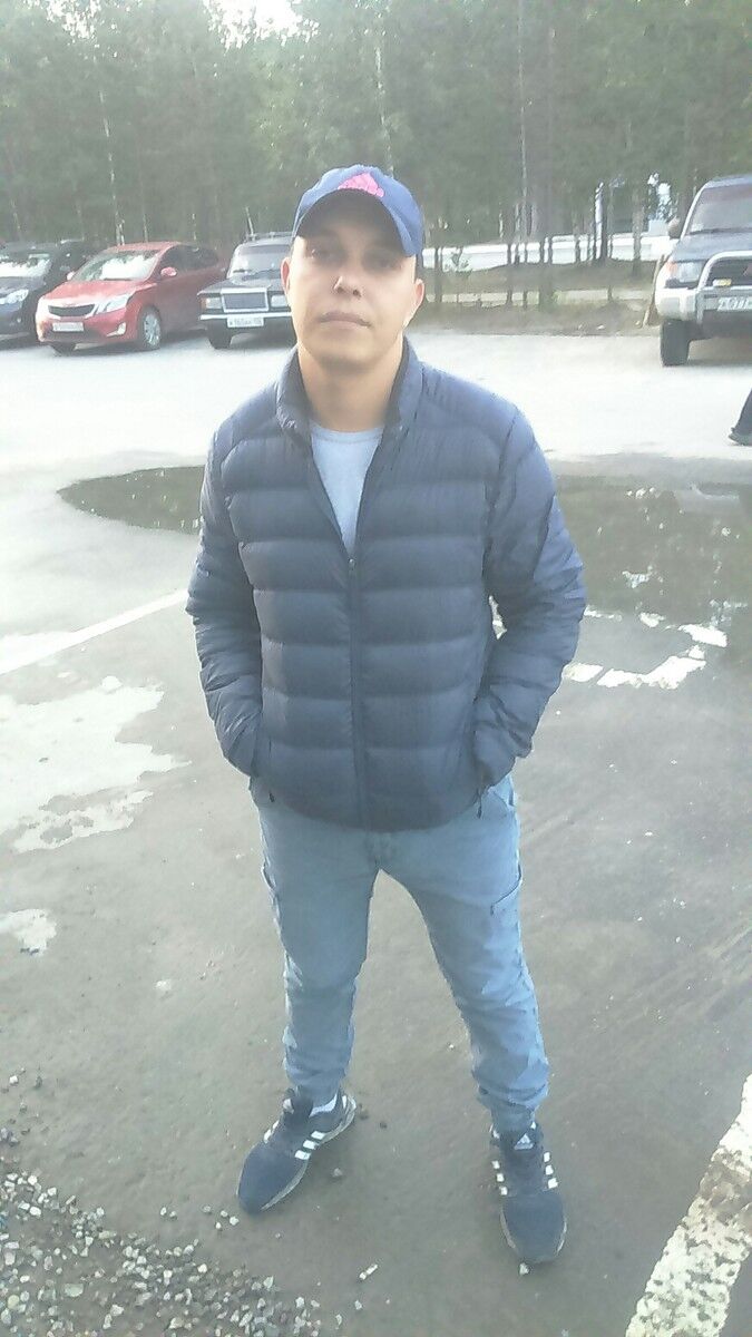 ���� 10073649 ������� Lexa, 35 ���, ���� ���������� � ���������