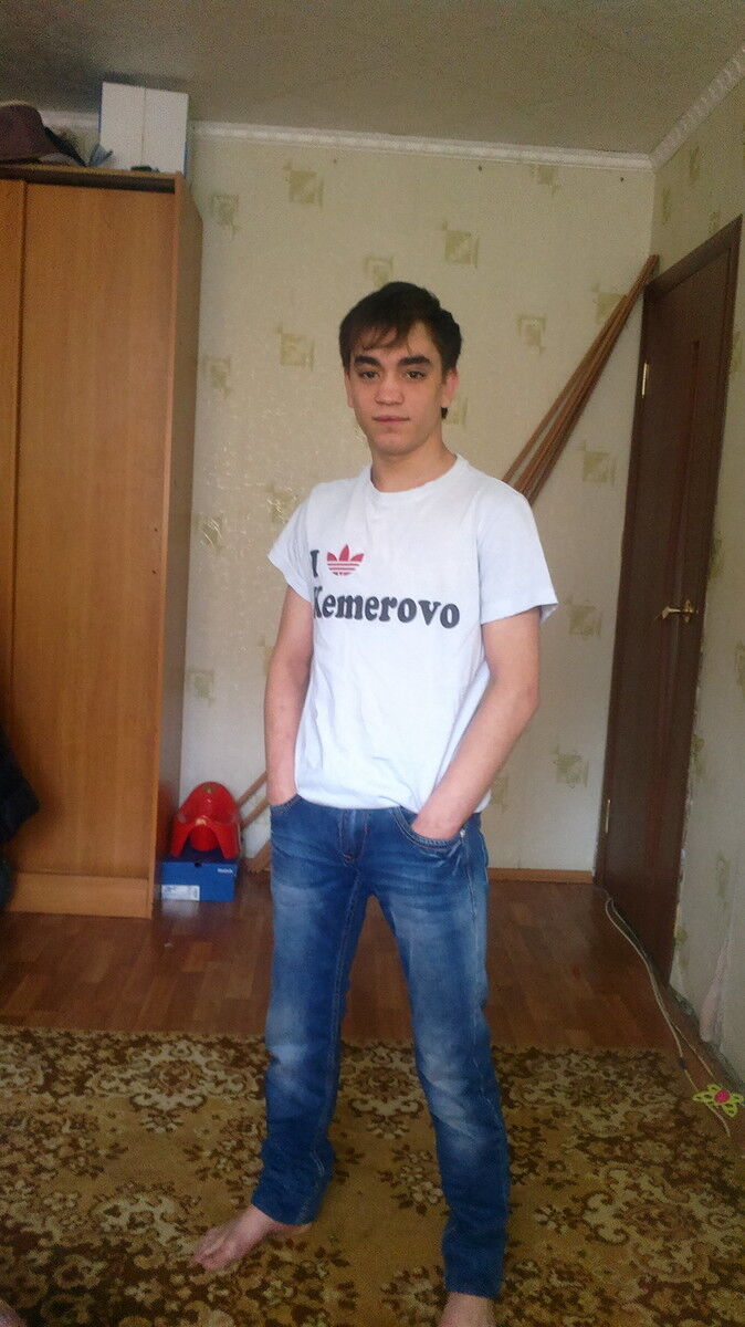 ���� 5108469 ������� �����, 32 ����, ���� ���������� � ������������