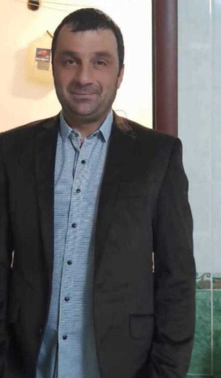 ���� 55877289 ������� �����, 45 ���, ���� ���������� � �����������