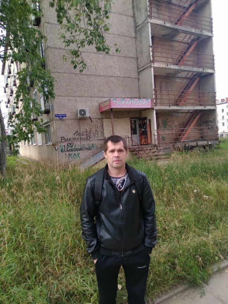  -,   , 36 ,   ,   