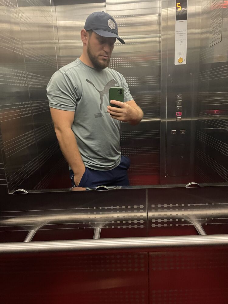 ���������� ���������, ���� ������� ������, 40 ���, ������������ 