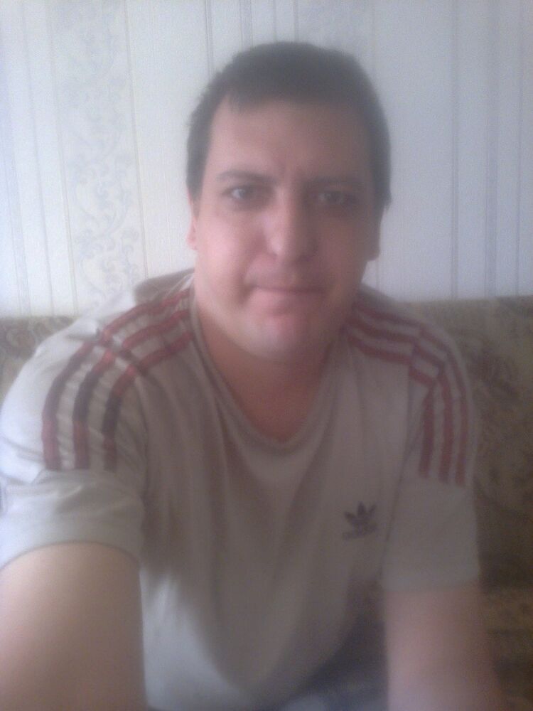  ,   Kaydalin83, 41 ,   
