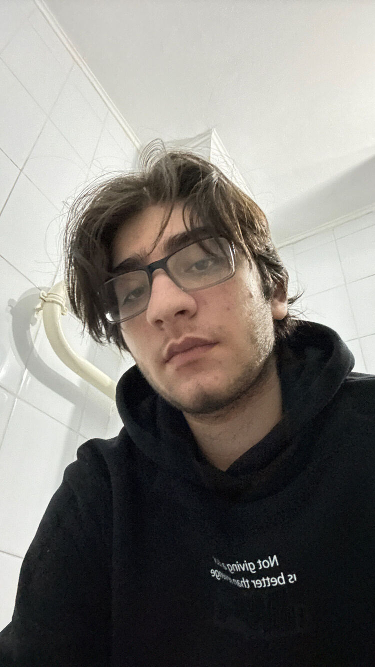 ���� 55174259 ����� ������, 19 ���, ���� ���������� � ������