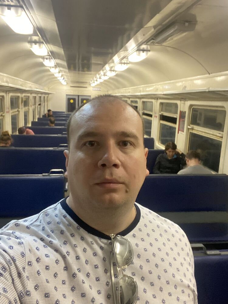 ���������� ������, ���� ������� ����, 39 ���, ������������ ��� ������, ����� � ���������