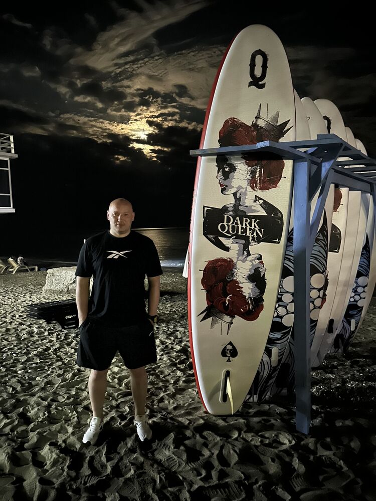 ���������� ������, ���� ������� ������, 44 ����, ������������ ��� ������, ����� � ���������, c�������� ���������, ���������