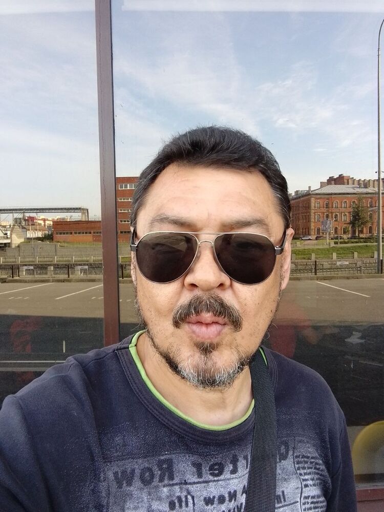  -,   , 48 ,   ,   