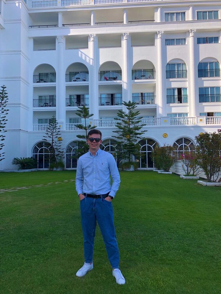 ���� 37503209 ������� ������, 26 ���, ���� ���������� � �����������