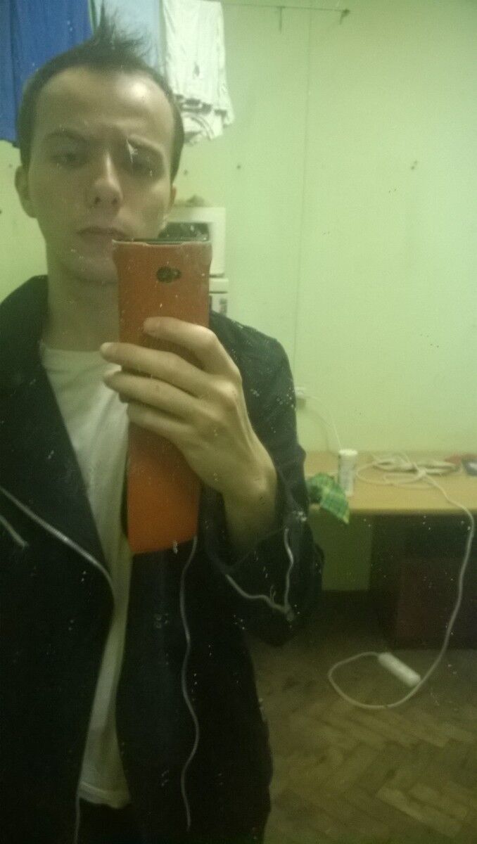 ���� 16623719 ������� ����, 29 ���, ���� ���������� � �����-����������