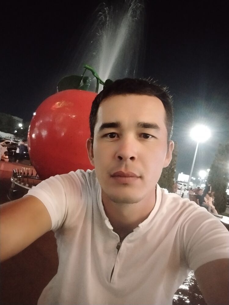 ���� 37529589 ������� ������, 30 ���, ���� ���������� � ������