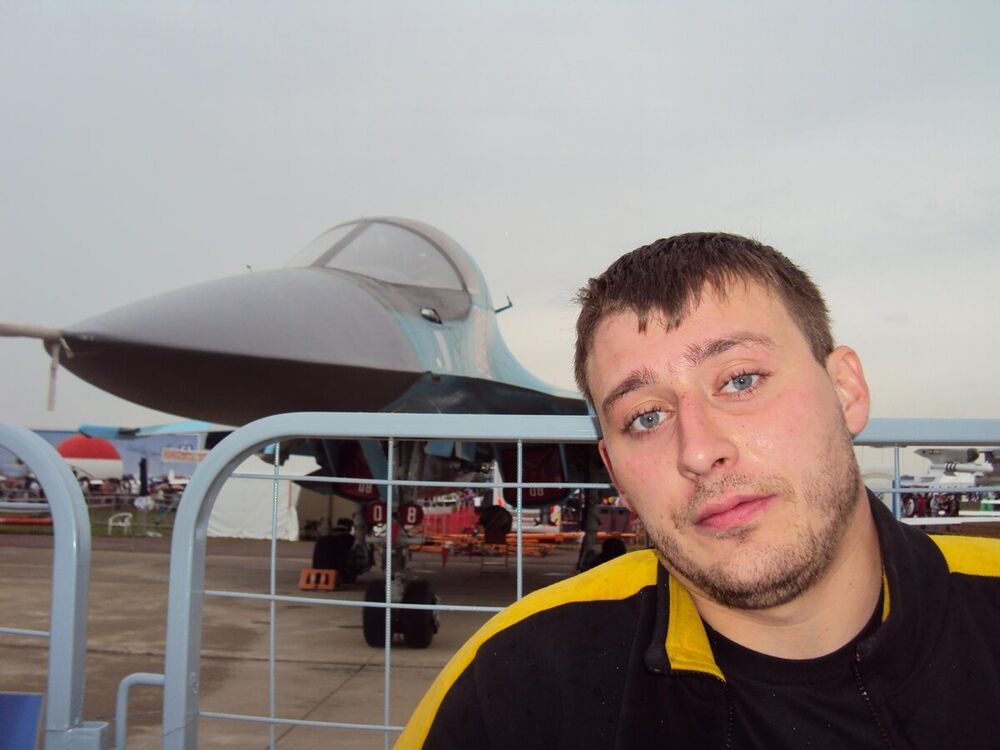 ���� 20245699 ������� �������, 41 ���, ���� ���������� � ���������