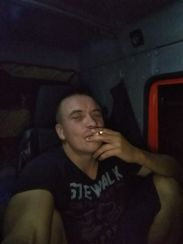 ���������� ������, ���� ������� �����, 38 ���, ������������ ��� ������, ����� � ���������, c�������� ���������