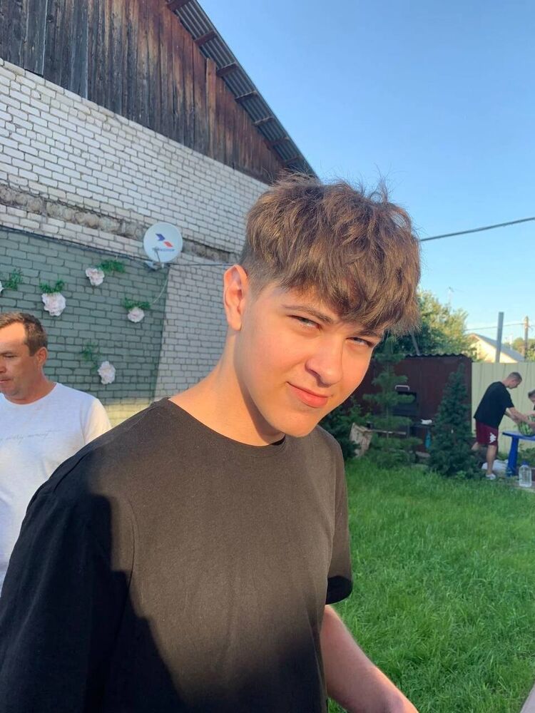 ���� 43574189 ����� ������, 22 ����, ���� ���������� � ������