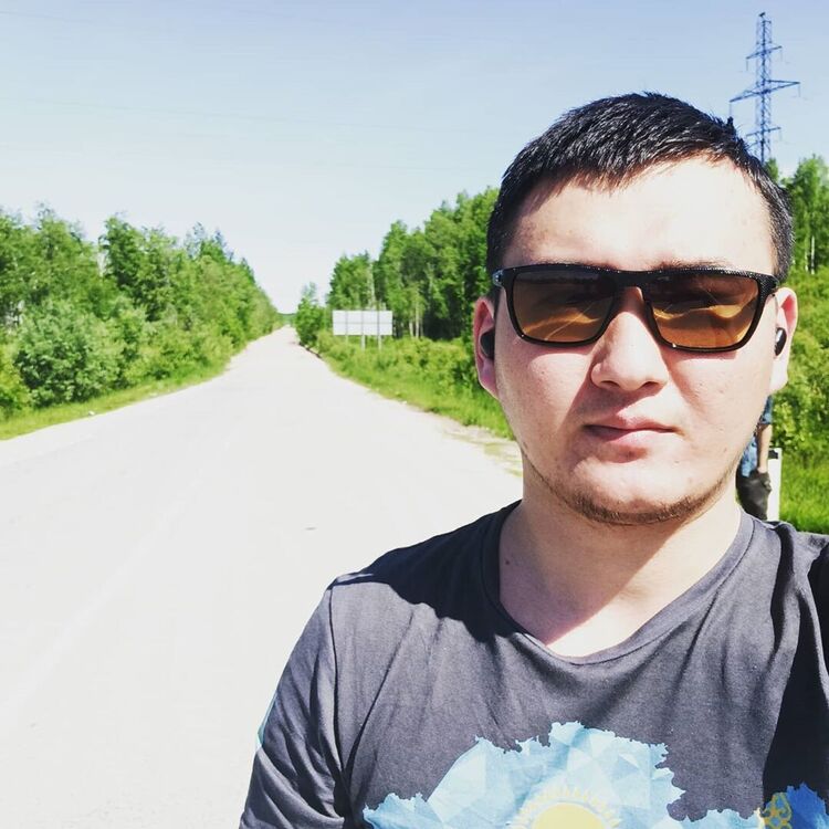  ,   Marat, 29 ,   ,   , c 