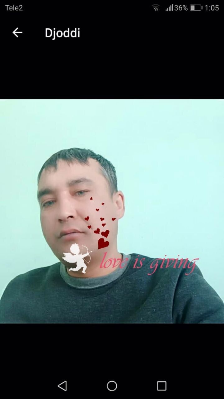  ,    , 39 ,   ,   