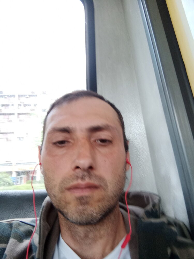  16322679  , 47 ,    -