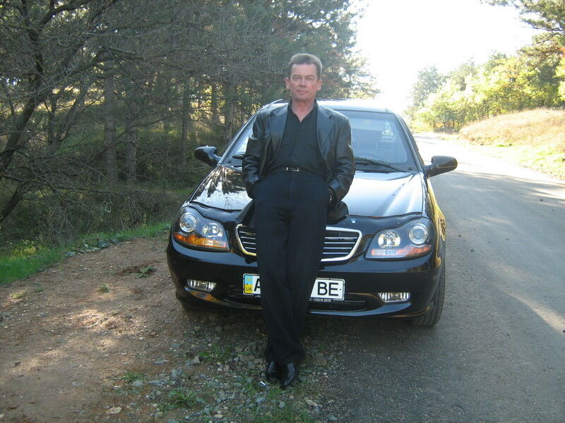  ,   , 73 ,   c 