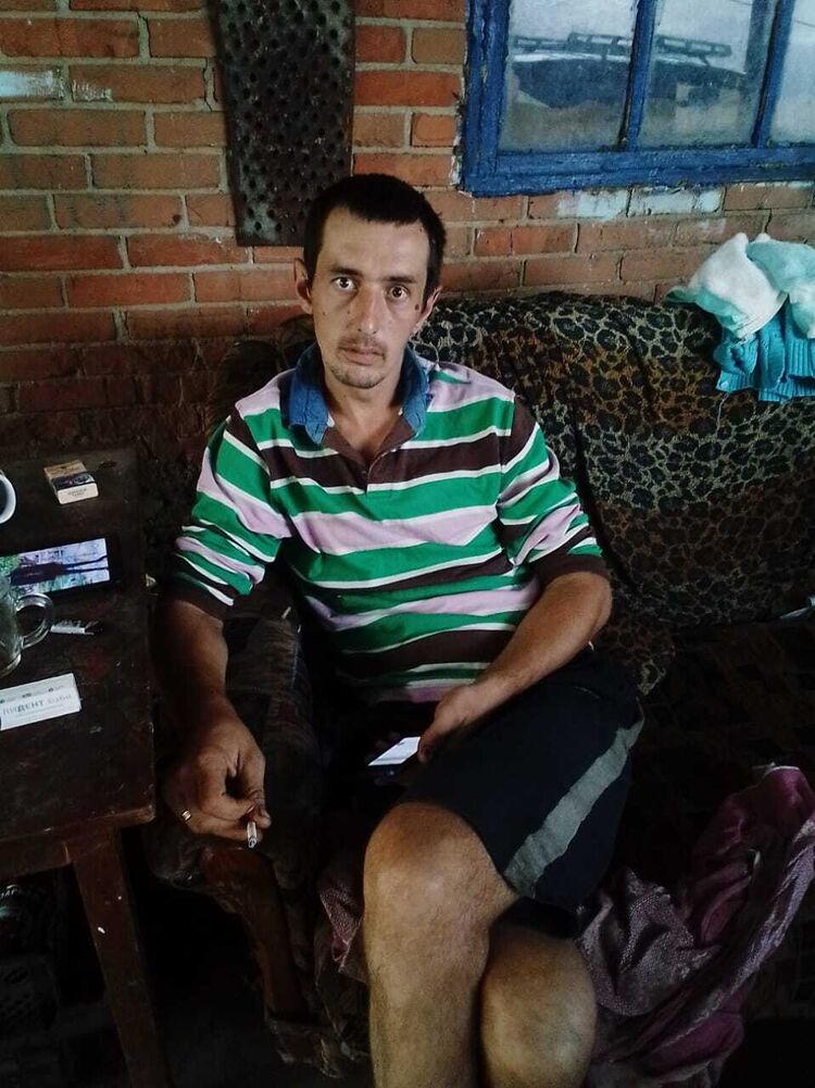 ���������� ������������, ���� ������� �������, 36 ���, ������������ ��� ����� � ���������, c�������� ���������, ���������