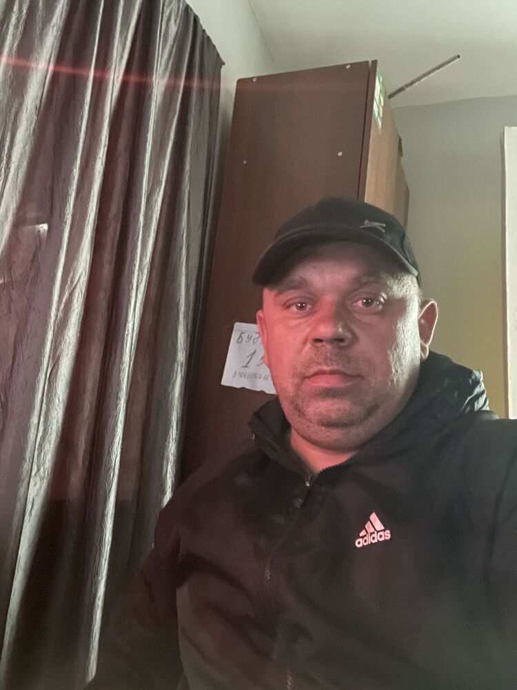 ���������� �������, ���� ������� �������, 43 ����, ������������ ��� ������, ����� � ���������, c�������� ���������