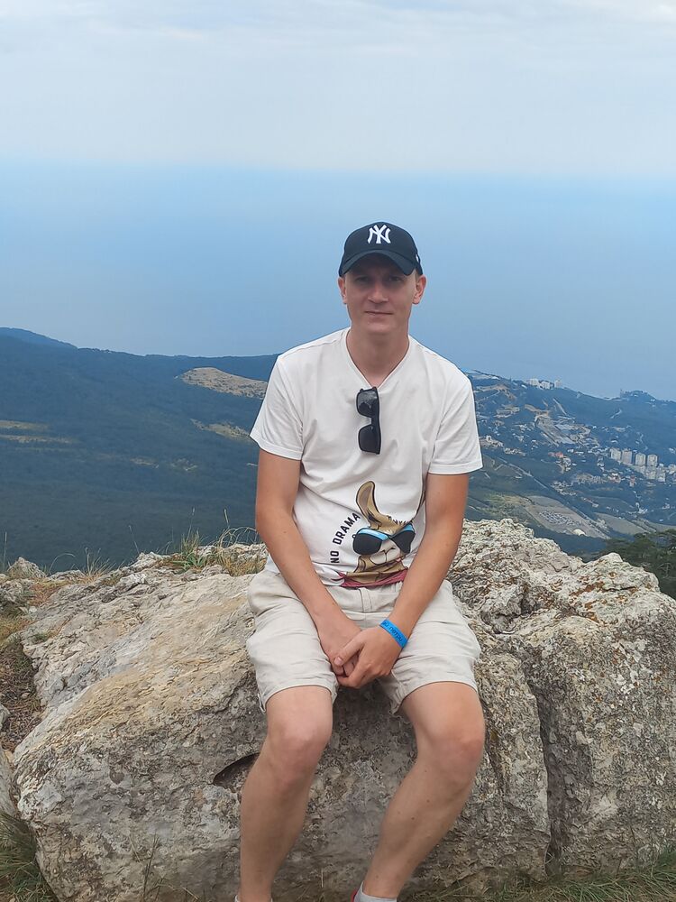 ���� 55353439 ������� �������, 34 ����, ���� ���������� � �������