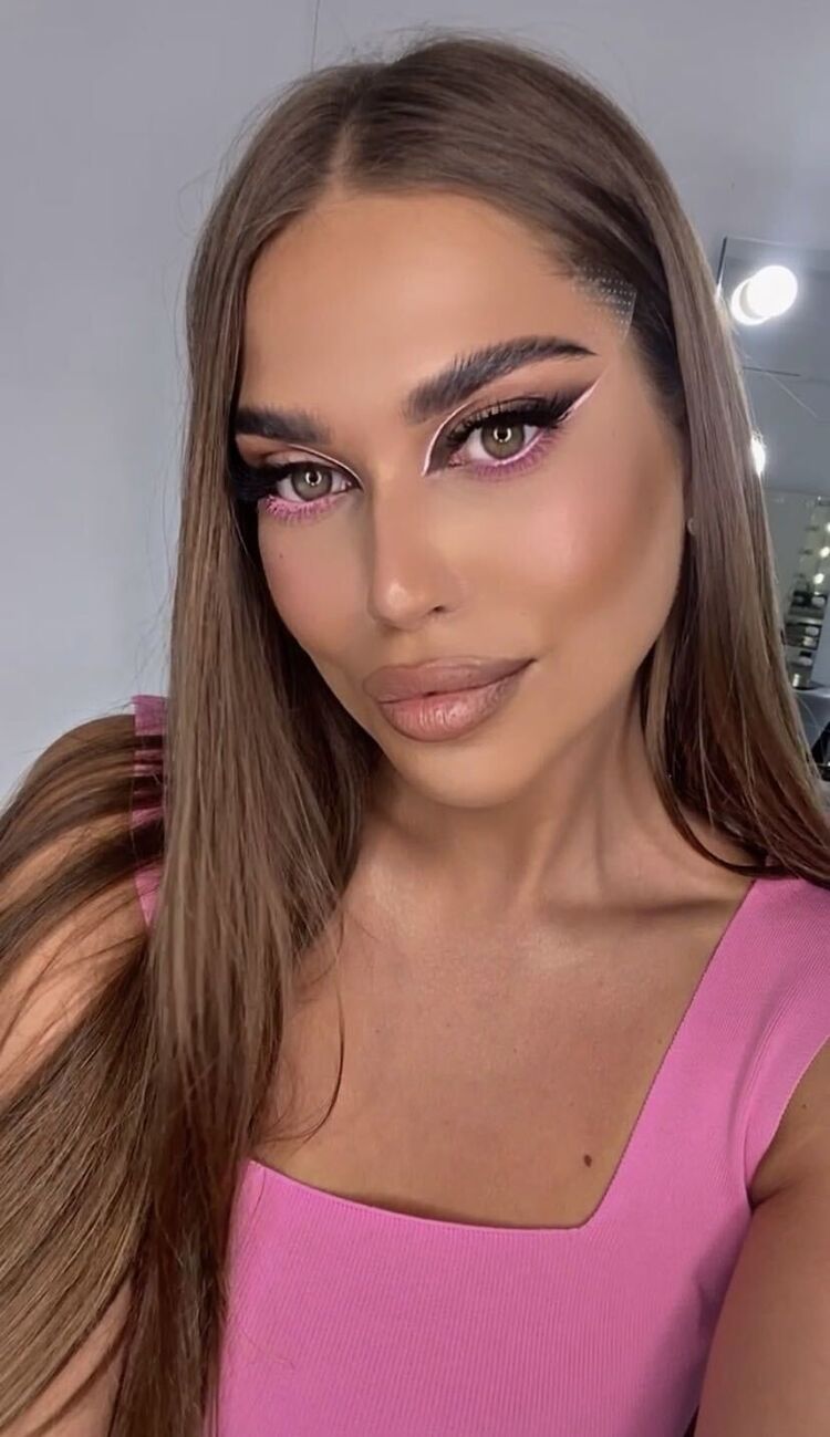 ���� 28816219 ������� ������, 25 ���, ���� ���������� � ������