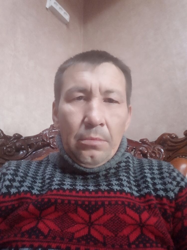  47857499  , 44 ,    