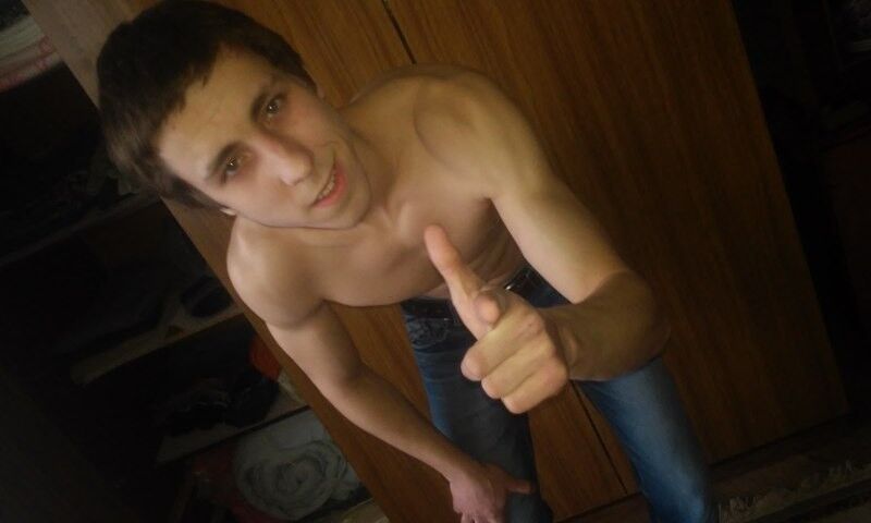 ���� 11309899 ������� ������, 28 ���, ���� ���������� � ������ ����