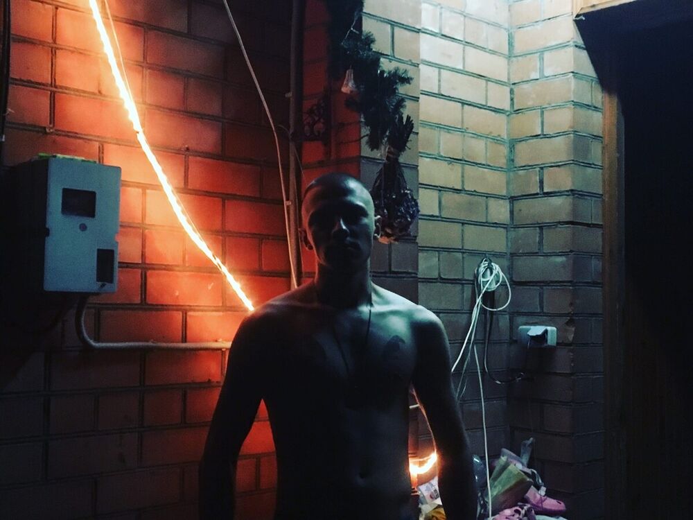 ���� 20331419 ������� ������, 28 ���, ���� ���������� � ����