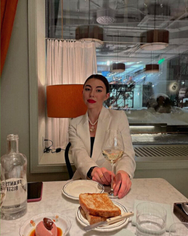 ���� 53870759 ������� ���������, 29 ���, ���� ���������� � ������