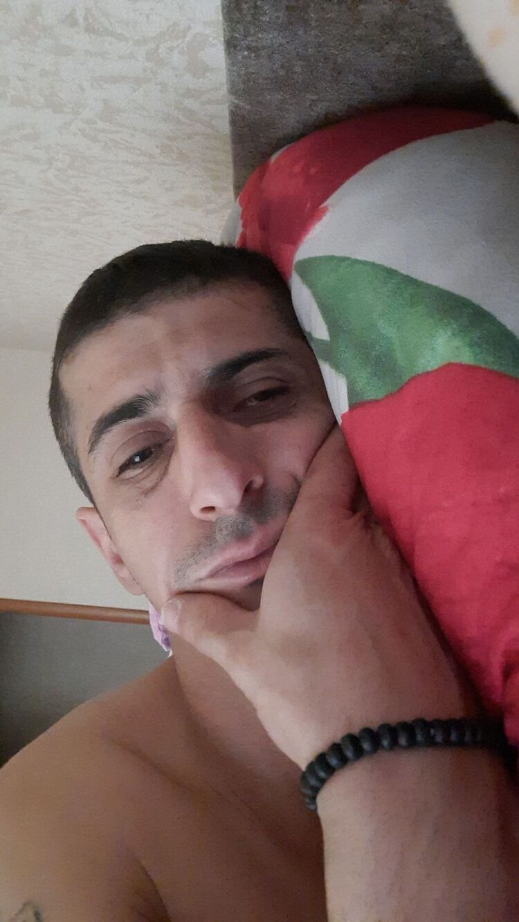  41216379  , 42 ,    