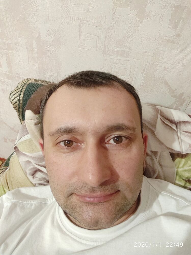 ,   , 47 ,     , c 