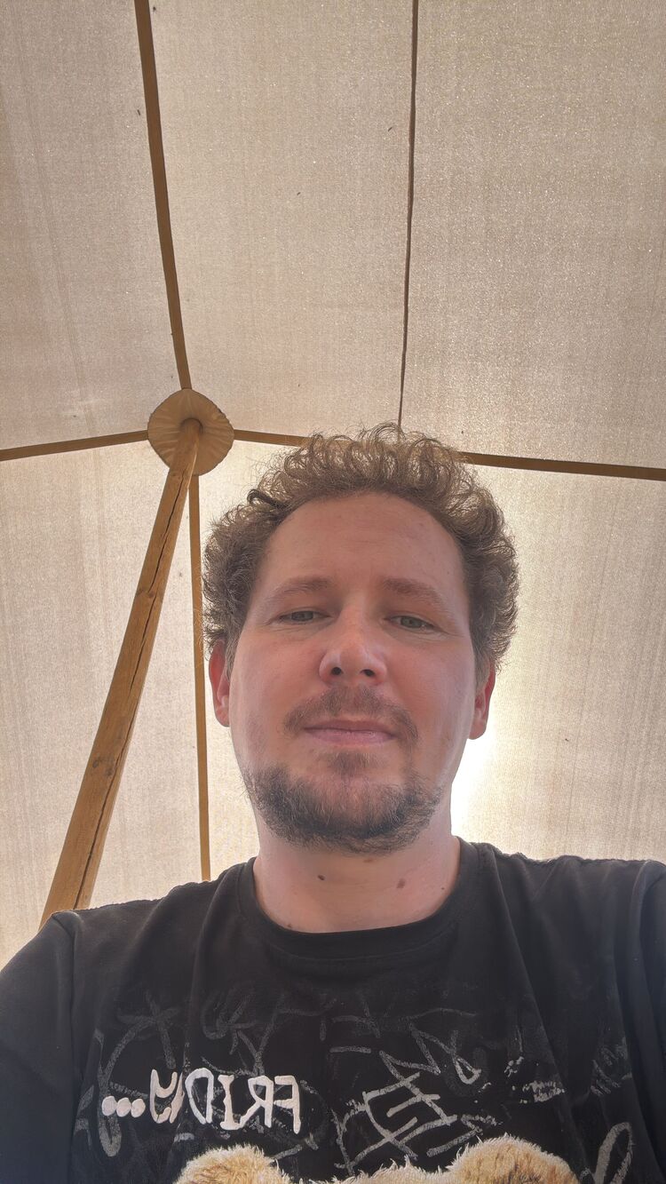 ���� 55248239 ������� �����, 33 ����, ���� ���������� � �����