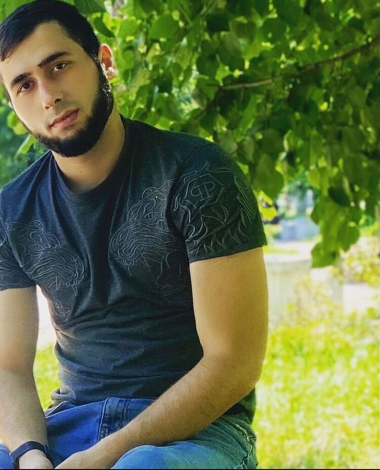 ���� 26780149 ������� �����, 47 ���, ���� ���������� � ������