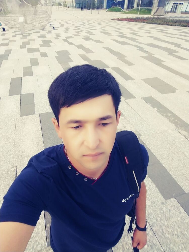  47627949  , 30 ,    