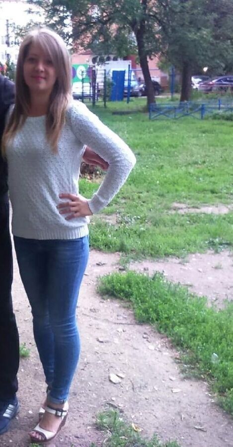 ���� 37208109 ������� ������, 35 ���, ���� ���������� � �����