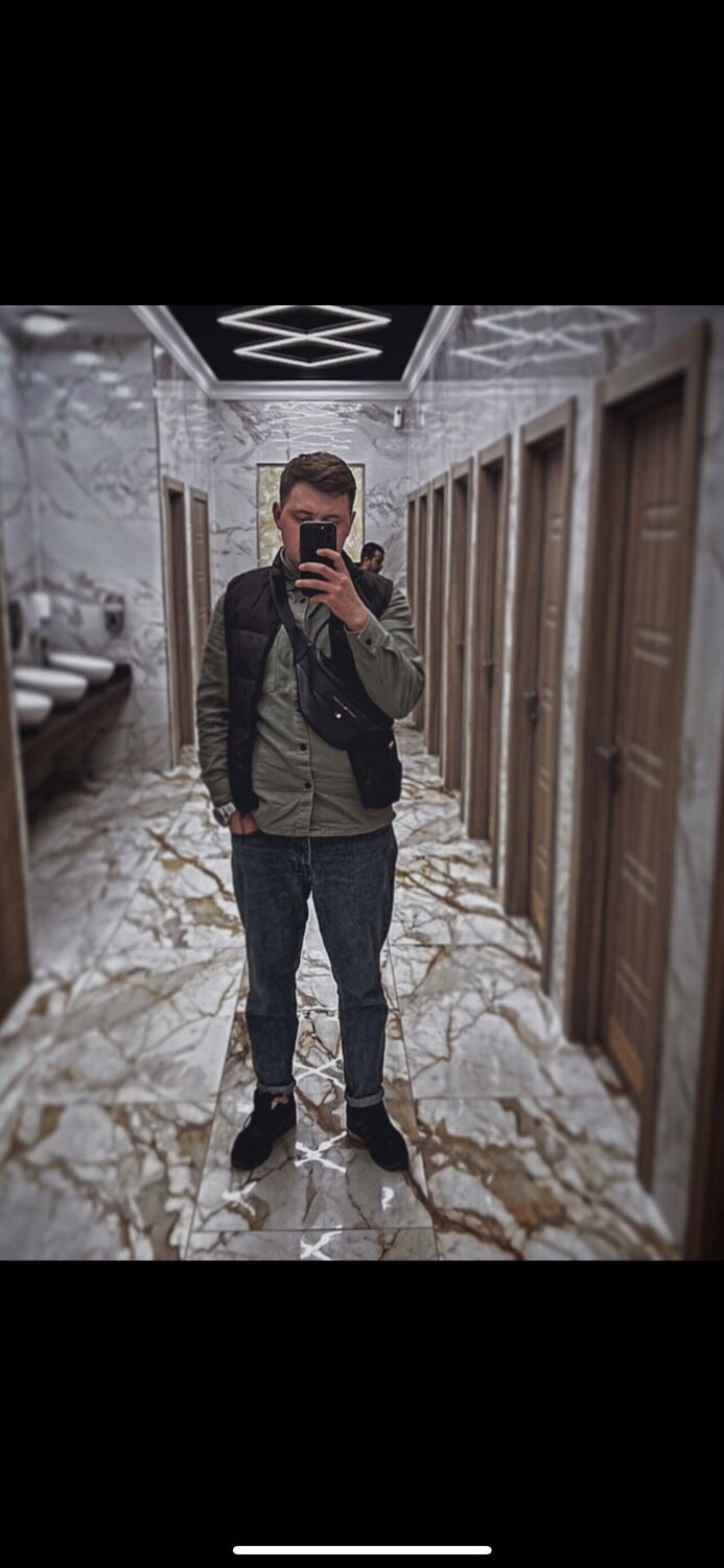 ���� 34723589 ������� ��������, 27 ���, ���� ���������� � �����-����������