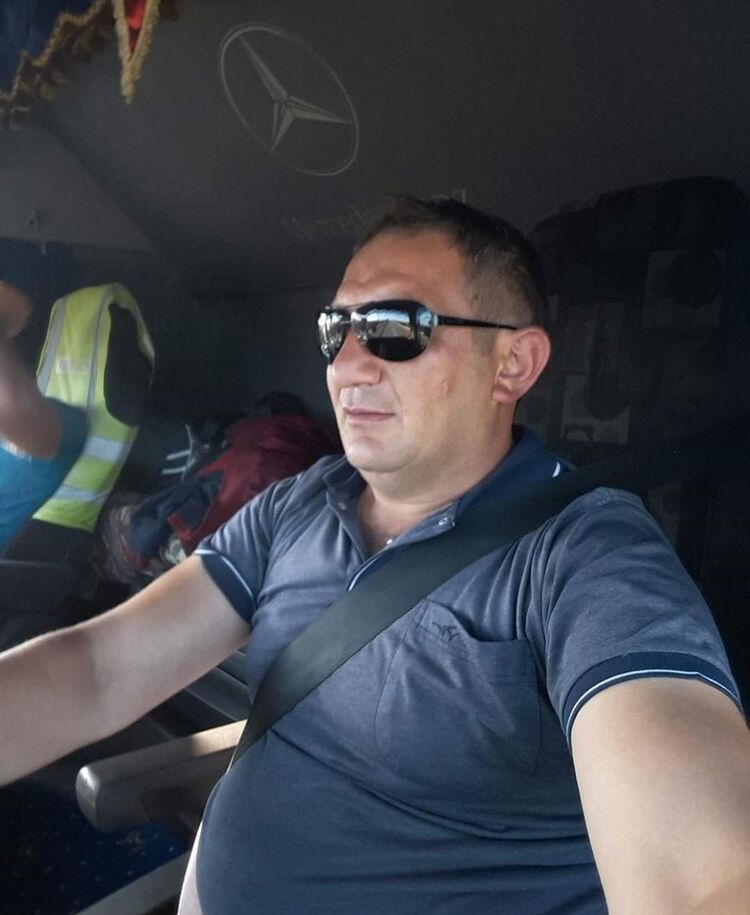 ���� 18666109 ������� Elnur, 41 ���, ���� ���������� � ����