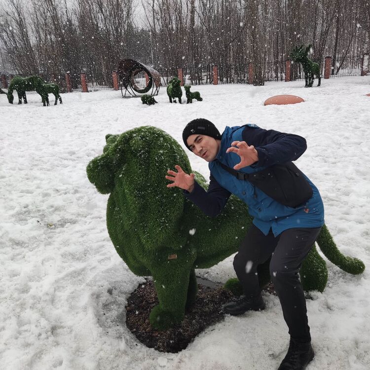 ���������� ������������, ���� ������� ������, 31 ���, ������������ ��� ������, ����� � ���������