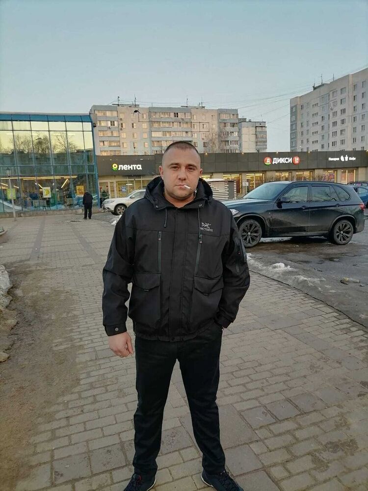 ���������� ��������, ���� ������� ������, 34 ����, ������������ ��� ����� � ���������, c�������� ���������