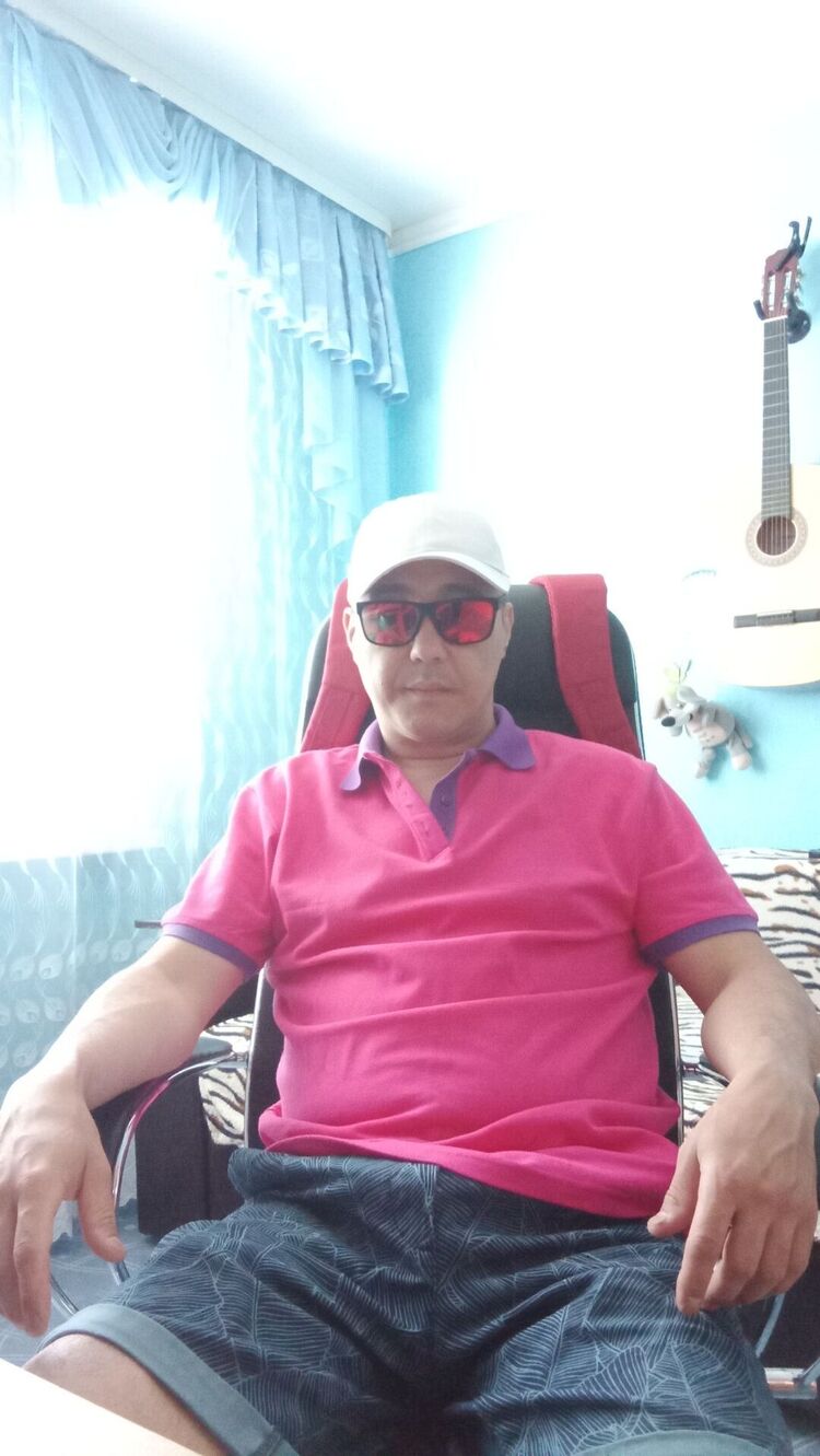  35059499  , 42 ,    