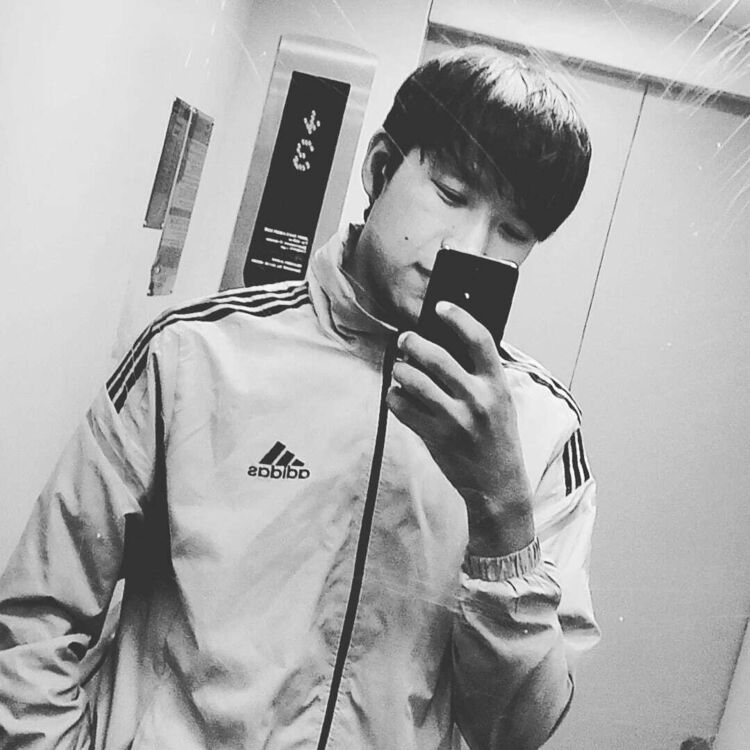  34435069  Adiz, 23 ,    