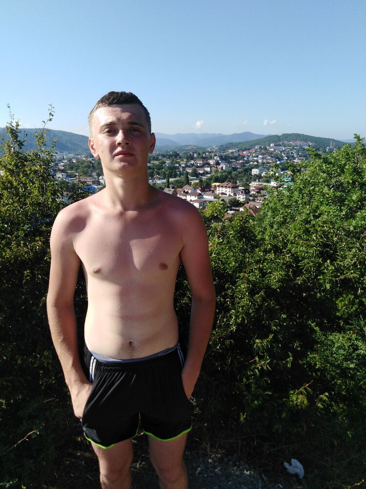 ���������� �����, ���� ����� �����, 24 ����, ������������ ��� ������, ����� � ���������, c�������� ���������