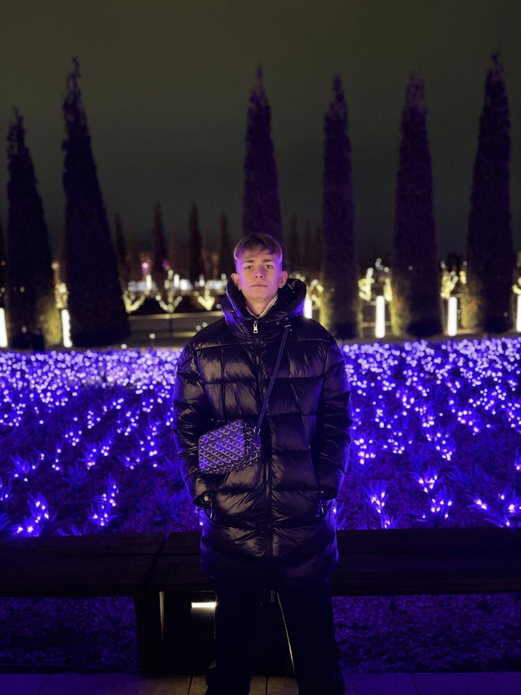 ���� 55268219 ����� �����, 18 ���, ���� ���������� � ����������