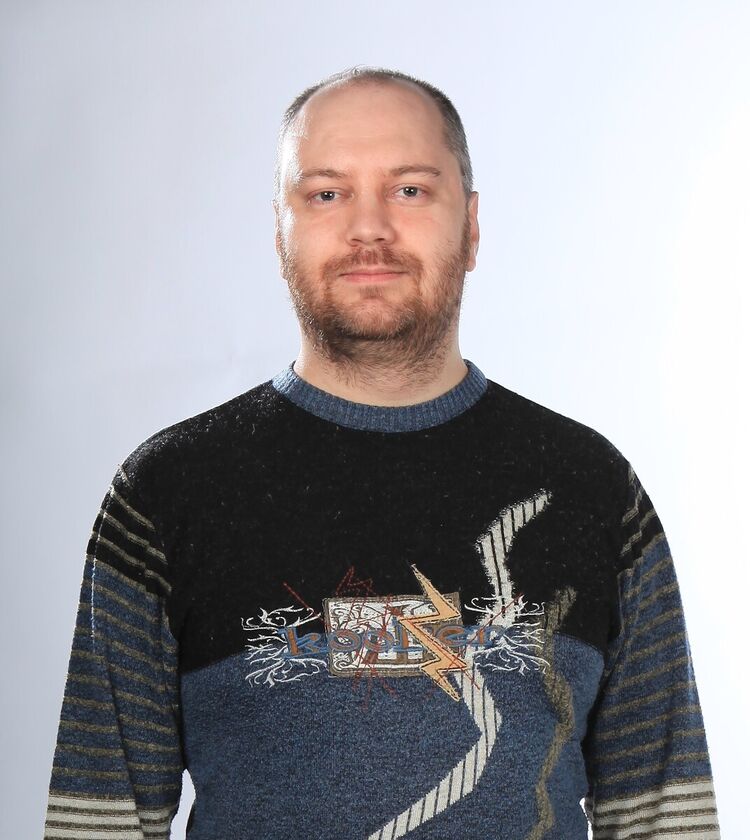  -,   Sergiy, 42 ,   ,   , c , 