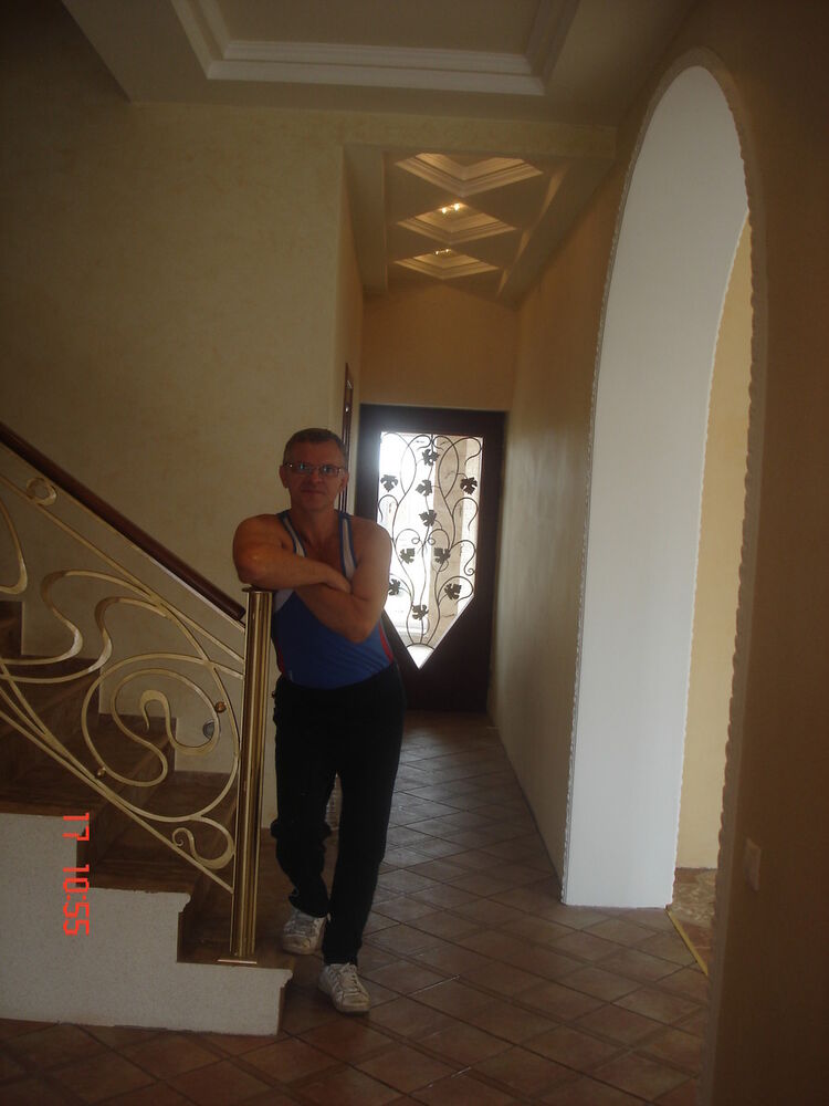   ,   , 62 ,   