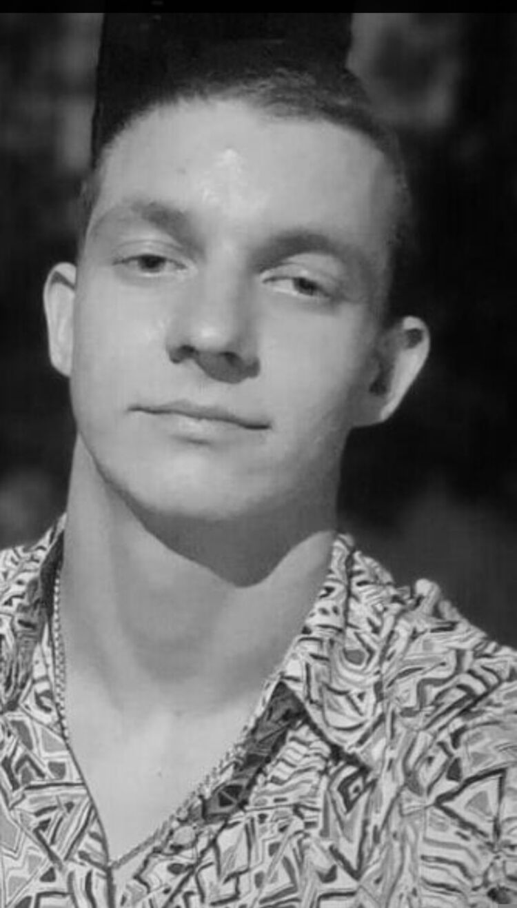 ���� 56065269 ������� ������, 27 ���, ���� ���������� � ��������